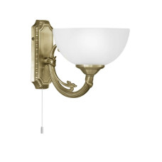 Бра Eglo 82751 Savoy