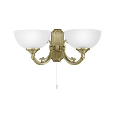 Бра Eglo 82752 Savoy