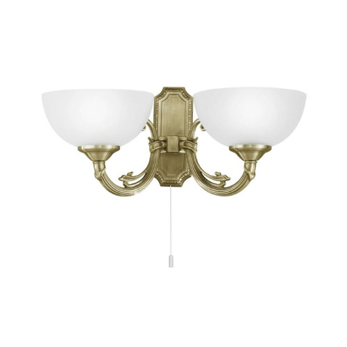 Бра Eglo 82752 Savoy
