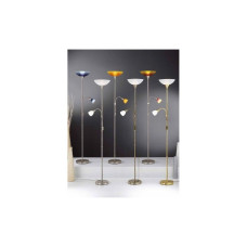 Торшер Eglo 82843 UP 2