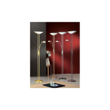 Торшер Eglo 85974 Baya