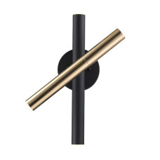 Бра, настінний світильник Zuma Line Loya LED 5W 3000K 1350Lm IP20