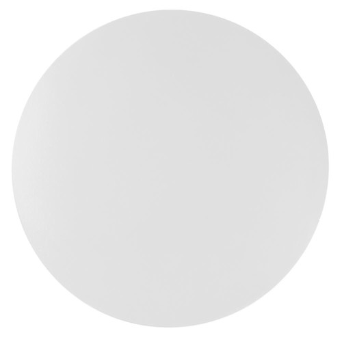 НАСТІННИЙ СВІТИЛЬНИК (бра) LUNA WHITE NEW 400 TK Lighting 6011