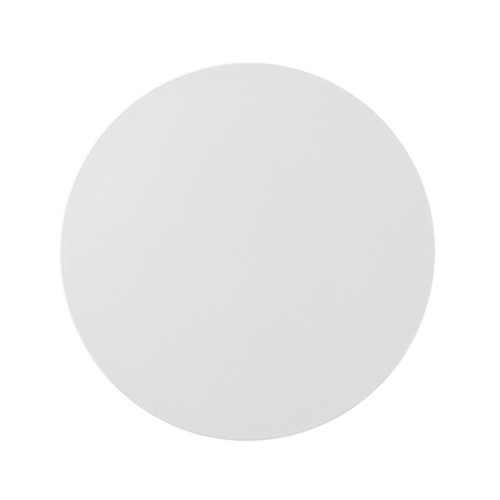 НАСТІННИЙ СВІТИЛЬНИК (бра) LUNA WHITE NEW 300 TK Lighting 6010