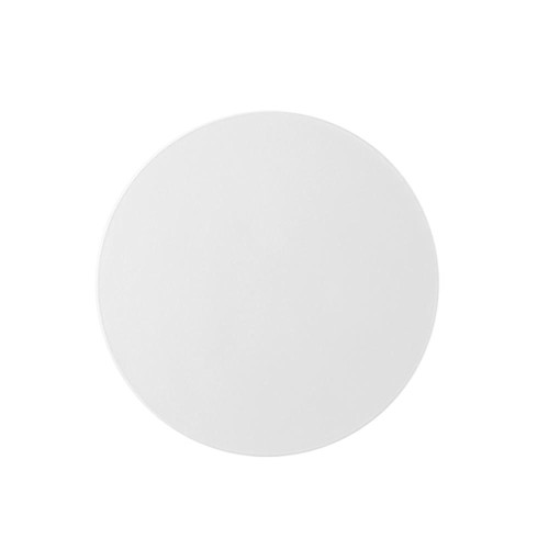 НАСТІННИЙ СВІТИЛЬНИК (бра) LUNA WHITE NEW 200 TK Lighting 6009