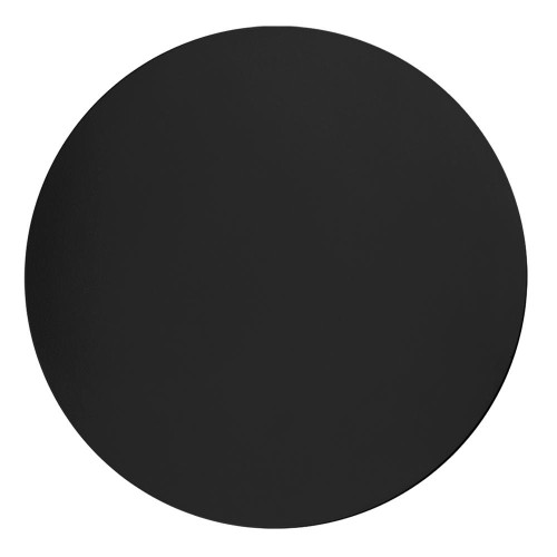НАСТІННИЙ СВІТИЛЬНИК (бра) LUNA BLACK NEW 400 TK Lighting 6014