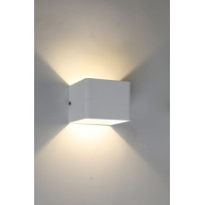 Бра Laguna Lighting 49061-05