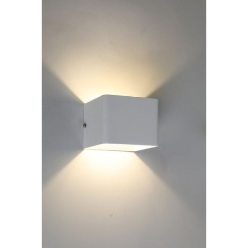 Бра Laguna Lighting 49061-05