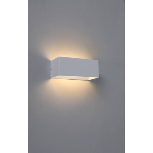 Бра Laguna Lighting 49061-10