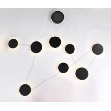 Бра Laguna Lighting 42361-56