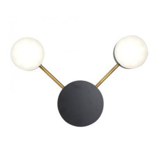 Бра Laguna Lighting 43661-16