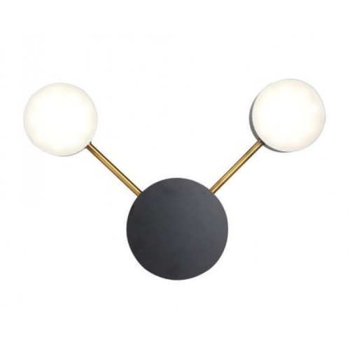 Бра Laguna Lighting 43661-16