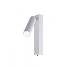 Бра Laguna Lighting 43871-01
