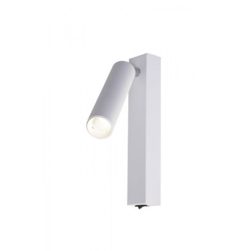 Бра Laguna Lighting 43871-01