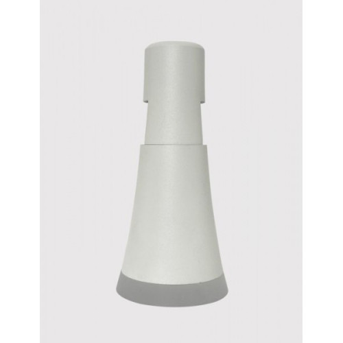 Додатковий світильник Laguna Lighting 49873-01