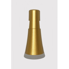 Додатковий світильник Laguna Lighting 49813-01
