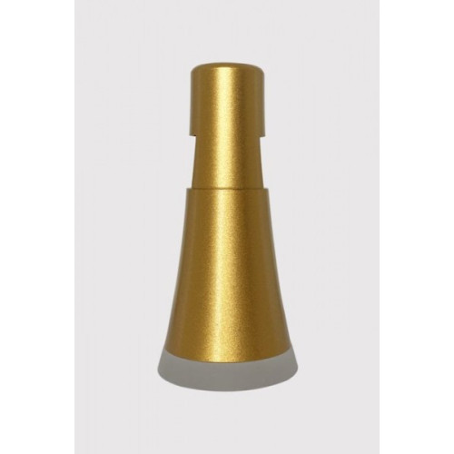 Додатковий світильник Laguna Lighting 49813-01