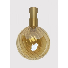 Додатковий світильник Laguna Lighting 49613-01