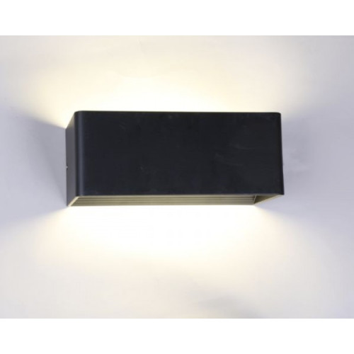 Бра Laguna Lighting 49071-10