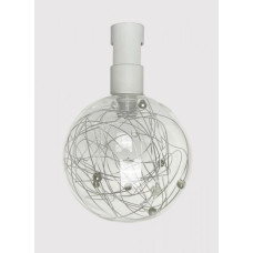 Додатковий світильник Laguna Lighting 49673-01