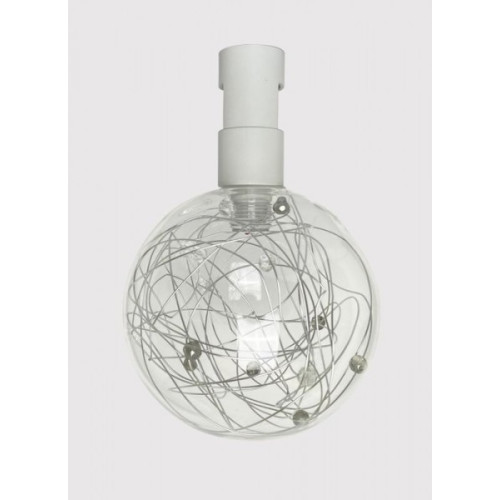 Додатковий світильник Laguna Lighting 49673-01