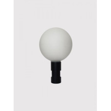 Додатковий світильник Laguna Lighting 49663-01