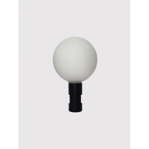 Додатковий світильник Laguna Lighting 49663-01