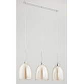 Люстра ALFA Ronda 60139