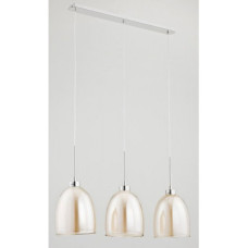 Люстра ALFA Ronda 60139