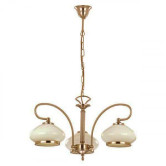 Люстра класична ALFA Astoria 3321