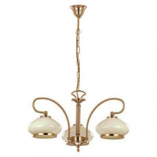 Люстра класична ALFA Astoria 3321