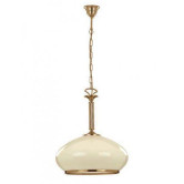 Люстра ALFA Astoria 1321