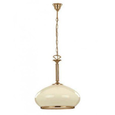 Люстра ALFA Astoria 1321