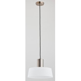 Люстра ALFA Lux 60396