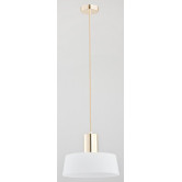 Люстра ALFA Lux 60394