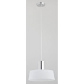 Люстра ALFA Lux 60393