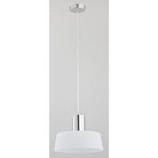 Люстра ALFA Lux 60393