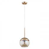 Люстра ALFA Volda 60824