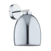 Світильник настінний(бра) ALFA RONDA 60840