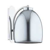 Світильник настінний(бра) ALFA RONDA OWAL 60845