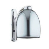 Світильник настінний(бра) ALFA RONDA PRO 60847