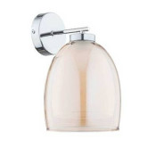 Світильник настінний(бра) ALFA RONDA 60849