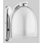 Світильник настінний(бра) ALFA RONDA PRO 60861