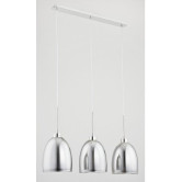 Люстра ALFA Ronda 60140