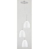 Люстра ALFA Ronda 60141