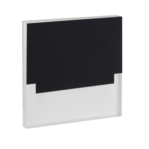Точечный светильник Kanlux 29852 Sabik LED B-NW