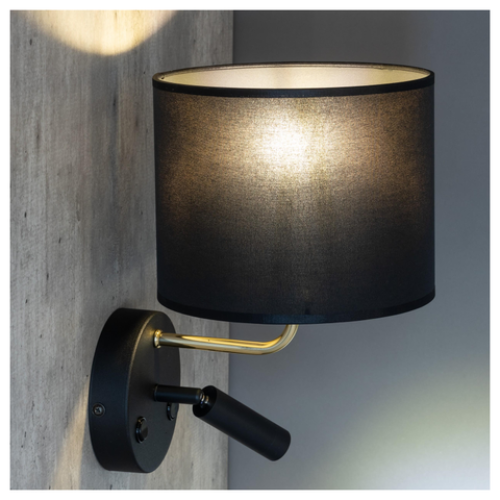 Бра TK Lighting 4234 Enzo