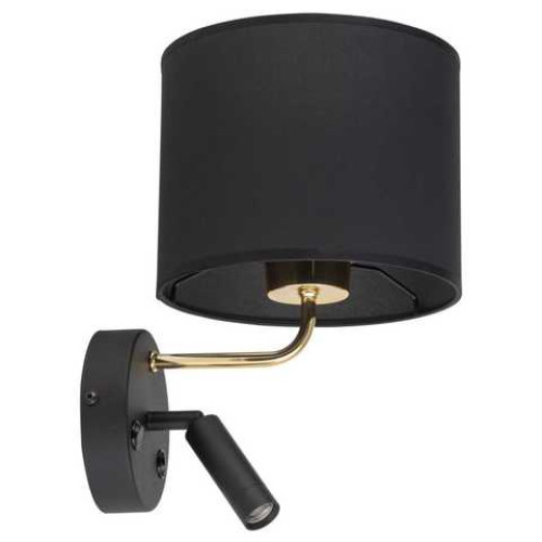 Бра TK Lighting 4234 Enzo