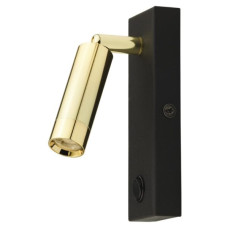 Бра TK lighting 1302 Enzo