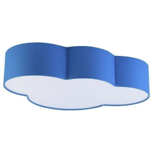Детская люстра TK Lighting 1534 Cloud